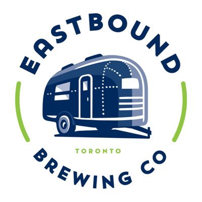 Eastbound Brewing Co