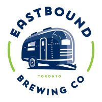Eastbound Brewing Co(@EastboundBeer) 's Twitter Profileg