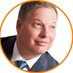 Henry Alcalay (@halcalay) Twitter profile photo Henry Alcalay (@halcalay) Twitter profile photo