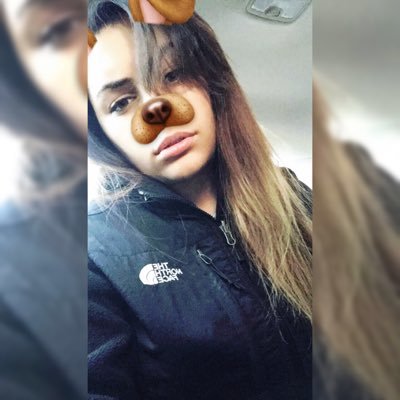 Just another kid tryna figure out life .. 👻 :Rican_Khaoss IG : BienChulaa_
