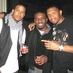 Malik Freedom (@malikfreedom) Twitter profile photo