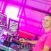 Raimundo Almagro (@djrayspain) Twitter profile photo Raimundo Almagro (@djrayspain) Twitter profile photo