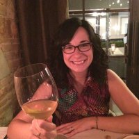 Núria Clemente Juan (@nurietacle) 's Twitter Profile