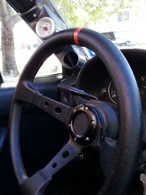 novicegarage's profile picture. Official twitter for our YouTube channel!