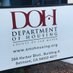 DOH San Mateo County (@county_doh) Twitter profile photo DOH San Mateo County (@county_doh) Twitter profile photo