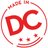 Made in DC