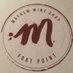 Mayhew Wine Shop (@mayhewwine) Twitter profile photo Mayhew Wine Shop (@mayhewwine) Twitter profile photo