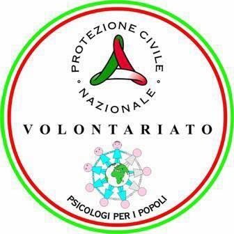 Psicologi per i Popoli Federazione e’ un’organizzazione di volontariato di psicologi professionisti esperti in emergenza che opera in un’ottica psico-sociale.