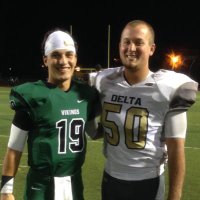 Gary Chapeta (@gchapeta) 's Twitter Profile