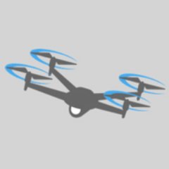 Drone video production covering West Michigan. FAA Certified.
Buzz Lightyear for President #toinfinityandbeyond