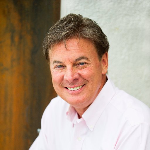 lancewallnau Profile Picture