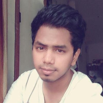 Im_Gokul_Rockz's profile picture. #Cool
#PositiveVibes
#WingsOpened
#CrazyTalks
#DontF*ckWithMeAnyTime😂