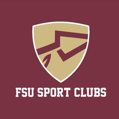 Stay up to date with FSU Sport Clubs! Instagram: @fsusportclubs Facebook: FSU Sport Clubs