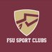 FSU Sport Clubs (@fsusportclubs) Twitter profile photo FSU Sport Clubs (@fsusportclubs) Twitter profile photo