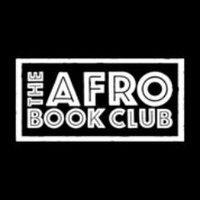 The Afro Book Club (@_dionnedraper) 's Twitter Profile