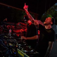 Disco Lemonade (@disco_lemons) 's Twitter Profile