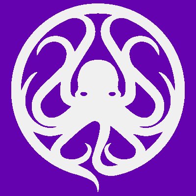 Kraken is the first and only multi-processed, multi-threaded, fault-tolerant framework for PHP