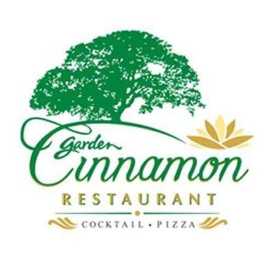 RaviPra90046463's profile picture. Entertainment Actors & Actresses Actors & Actresses Entertainment