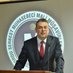 Bahadır Baş (@bahadir_bas) Twitter profile photo Bahadır Baş (@bahadir_bas) Twitter profile photo
