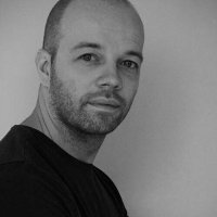 Steve Newbold (@stevenewbold) 's Twitter Profile