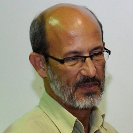Diputado Rolando González Patricio, Comisión de Relaciones Internacionales de la Asamblea Nacional del Poder Popular
República de Cuba