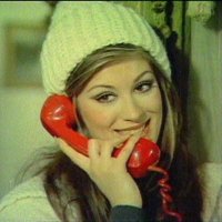 Bota ime (@bozzdnd) Twitter profile photo