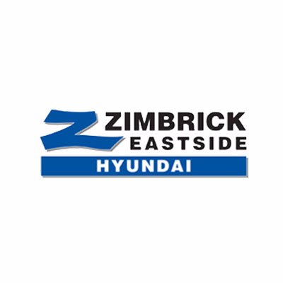 Zimbrick Hyundai