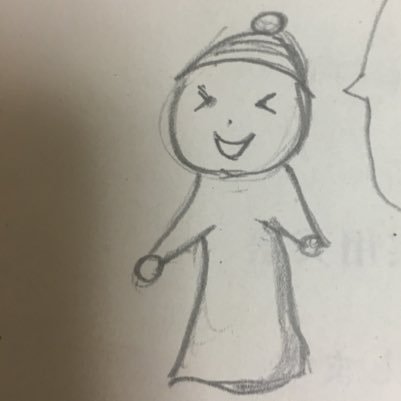 kazuyaboyjp's profile picture. アニメ/ラノベ/ゲームが好きな者です。 ※フォロバはある程度しますね、えぇ… ※ファボとか無駄なツイートで煩いので注意してね