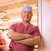 Dr. Thomas F. Rahlfs (@tomrahlfsmd) Twitter profile photo Dr. Thomas F. Rahlfs (@tomrahlfsmd) Twitter profile photo