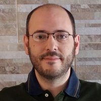 Guillermo Crespi (@crespiguillermo) 's Twitter Profile