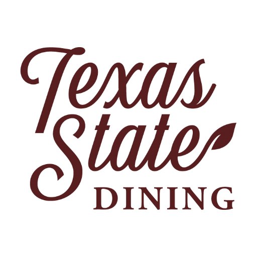 txstatedining Profile Picture