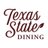 txstatedining's profile image