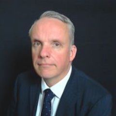 TransportRHH's profile picture. Hier twittert RA Skwar rund um das Thema Transportrecht / Attorney-at-law twittering about transportation law and stuff