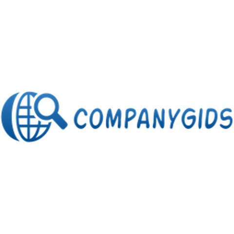 companygids's profile picture. CompanyGids is de ideale partner voor ondernemers om hun  bedrijf online optimaal op internet te profileren.