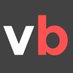 VivaBlogger (@VivaBlogger) Twitter profile photo