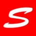 슈퍼카매니아 (@supercar_mania) Twitter profile photo 슈퍼카매니아 (@supercar_mania) Twitter profile photo