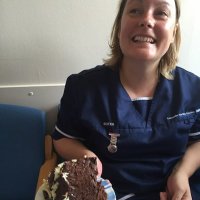 Jane V Carey (@carey1jane) 's Twitter Profile