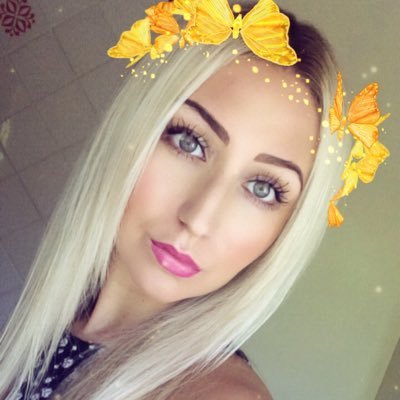 PlewsKelsey's profile picture. Flying High