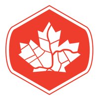 GoGeomatics.ca(@GoGeomatics) 's Twitter Profile Photo