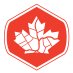 GoGeomatics.ca (@GoGeomatics) Twitter profile photo