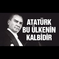 şaşkın (@olmasadaour) 's Twitter Profile Photo