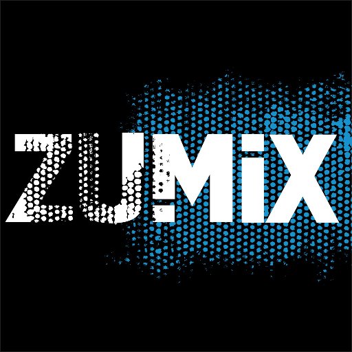 ZUMIX empowers young people to build successful futures for themselves - transforming lives and community through music, technology, and creative employment.