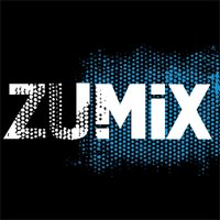 ZUMIX(@ZUMIXInc) 's Twitter Profileg