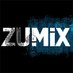 ZUMIX (@zumixinc) Twitter profile photo