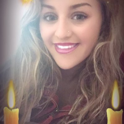 Alice2016Smith's profile picture. 