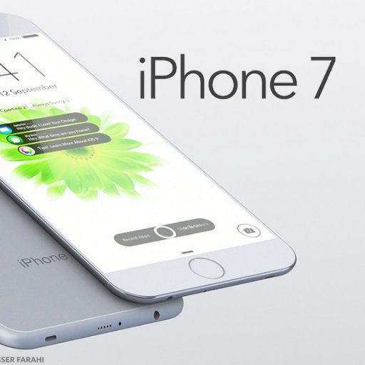 Win The New iPhone 7 & iPhone 7 Plus Click Below https://t.co/6iFry7tlz1