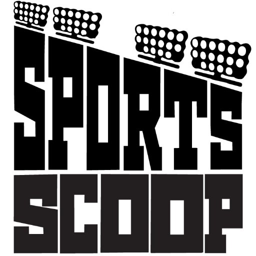 SportsScoop1 Profile Picture