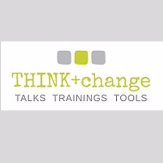 THINKchange_CO's profile picture. Solution-focused training, education, & products to ultimately improve the quality of life for people with developmental disabilities.