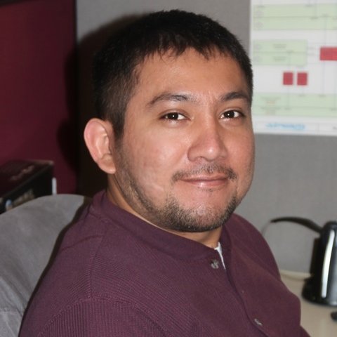 MCP,VCP-DCV5/6,vExpert*. Husband/Dad of 2. Tweets=own