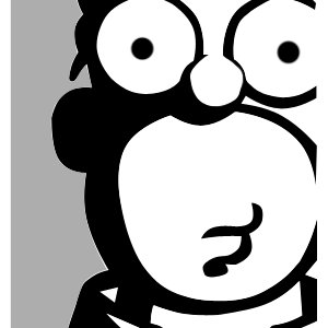 BTyr10m's profile picture. ME  GUSTA JODER A LA GENTE..... JAJAJAJAJAJAJA